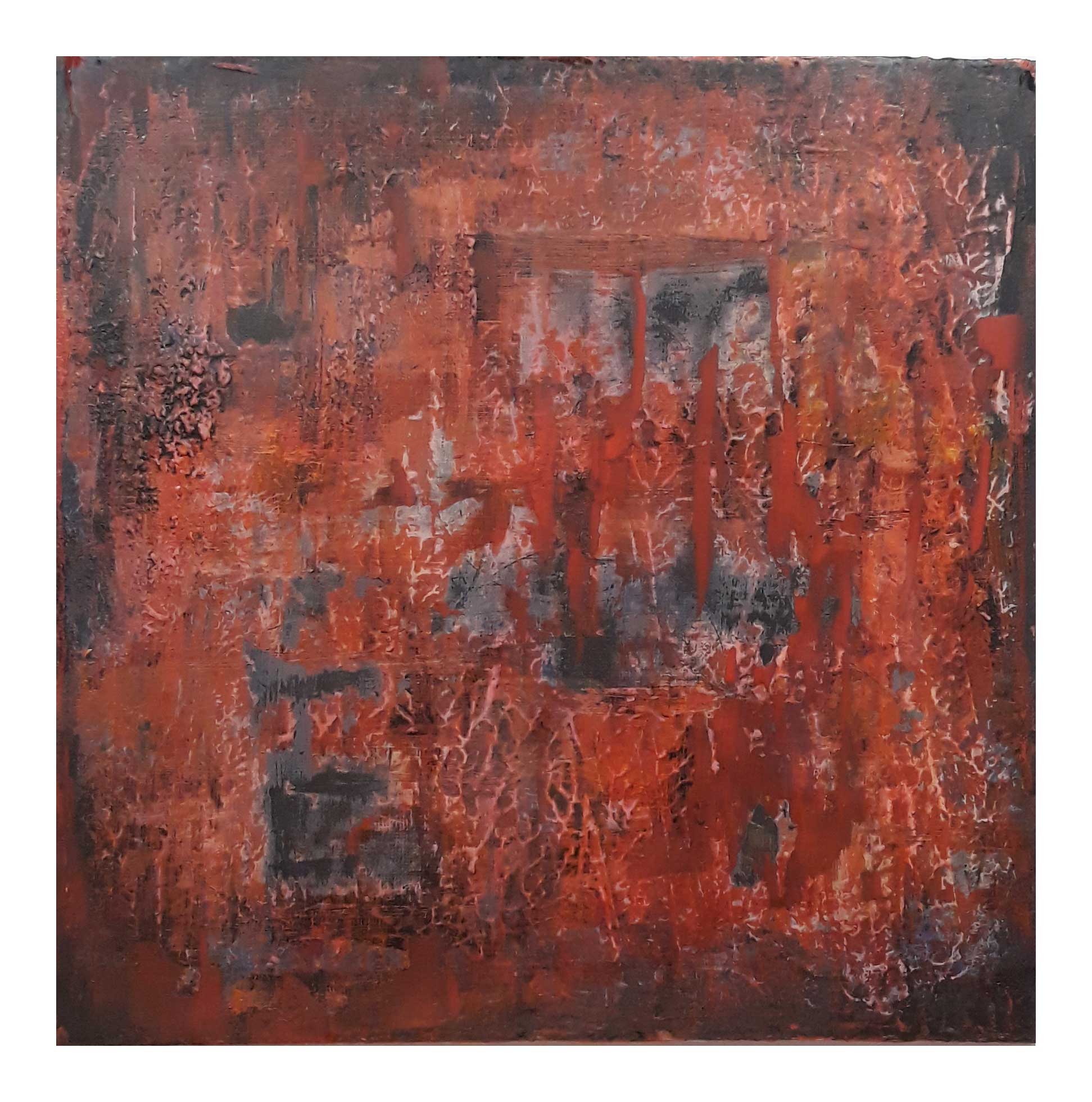 Galerie